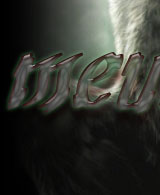 ENTRER