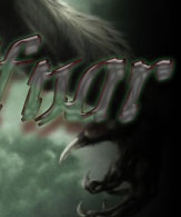 ENTRER